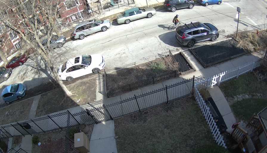 Reolink Camera One_00_Reolink Home Hub One_20260312153359.jpg